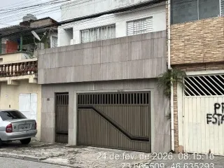 Imagem do imóvel CA97822