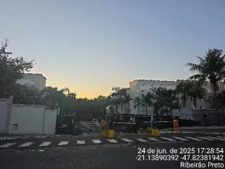 Imagem do imóvel AP27022