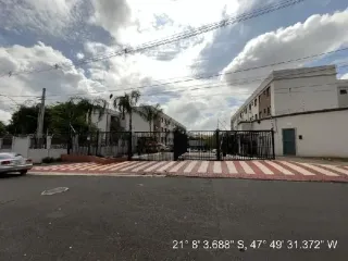Imagem do imóvel AP81475