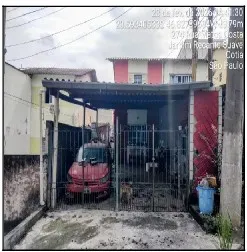 Imagem do imóvel CA41007