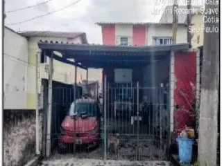 Imagem do imóvel CA41007