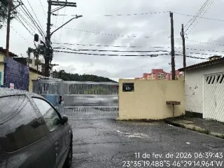 Imagem do imóvel AP98277