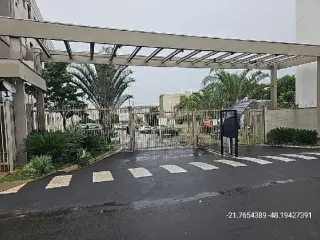Imagem do imóvel AP61319