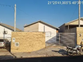Imagem do imóvel PR47232
