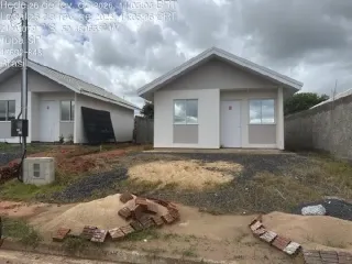 Imagem do imóvel CA54927