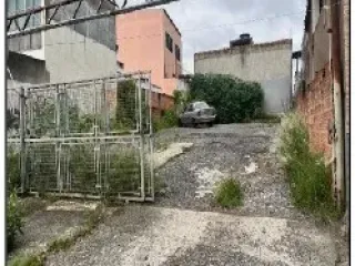 Imagem do imóvel TE89898