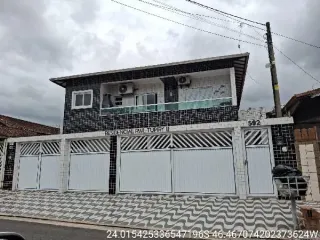 Imagem do imóvel AP02807