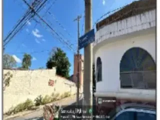 Imagem do imóvel TE82160