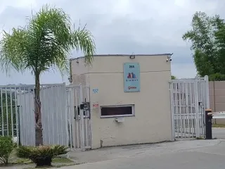 Imagem do imóvel AP39248