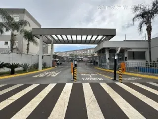 Imagem do imóvel AP35041