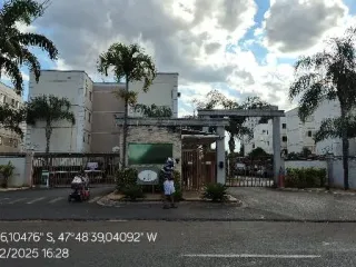 Imagem do imóvel AP01129