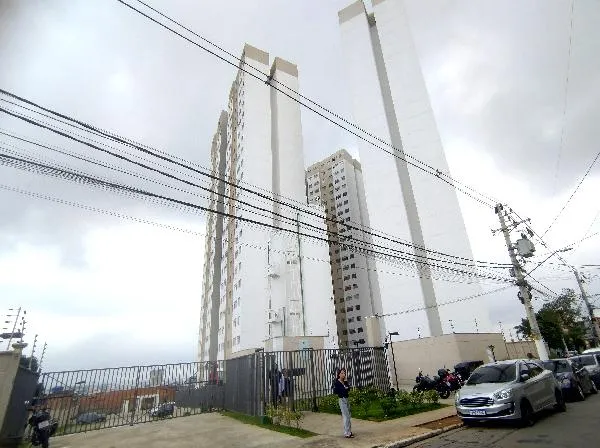 Imagem do imóvel AP68464
