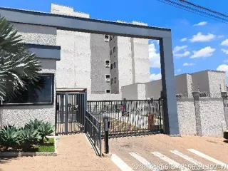 Imagem do imóvel AP05892