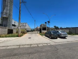 Imagem do imóvel AP42981