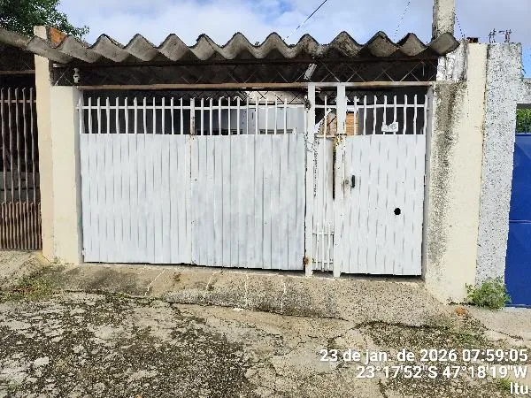 Imagem do imóvel CA52461