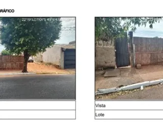 Imagem do imóvel TE94553