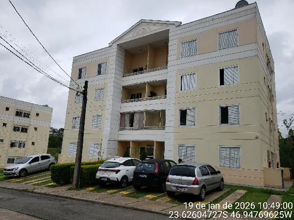 Imagem do imóvel AP83799