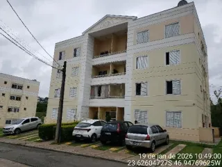 Imagem do imóvel AP83799