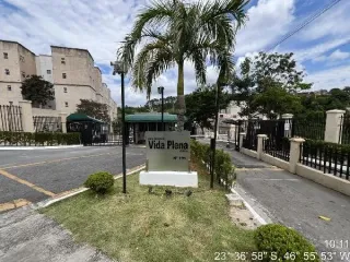 Imagem do imóvel AP88304