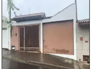 Imagem do imóvel CA78127