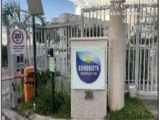 Imagem do imóvel AP94341