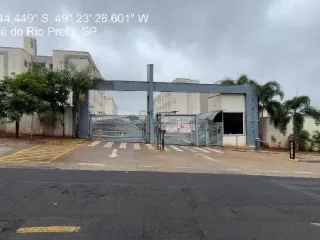 Imagem do imóvel AP28868