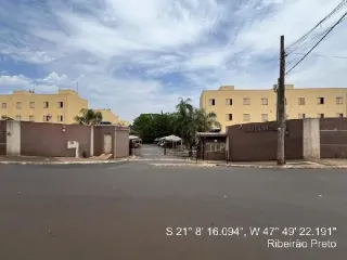 Imagem do imóvel AP95080