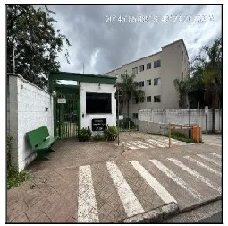 Imagem do imóvel AP38934