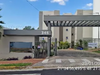 Imagem do imóvel AP97674