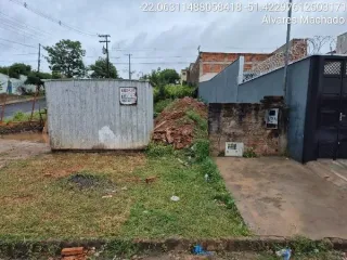 Imagem do imóvel TE48037
