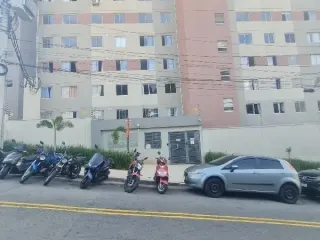 Imagem do imóvel AP66366