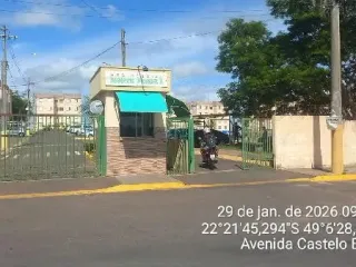 Imagem do imóvel AP26100