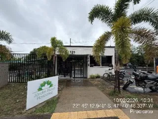 Imagem do imóvel AP85208