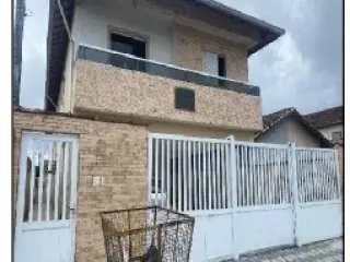 Imagem do imóvel CA90811