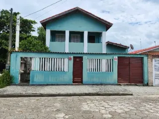 Imagem do imóvel CA78984