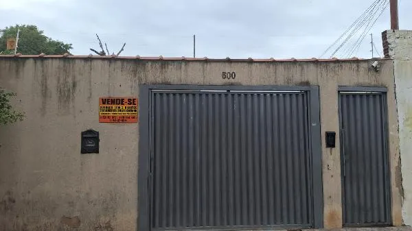 Imagem do imóvel CA96600