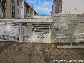 Imagem do imóvel AP06531