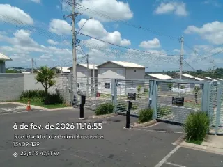 Imagem do imóvel CA67127