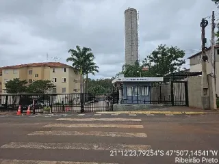 Imagem do imóvel AP82716