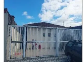 Imagem do imóvel CA10350