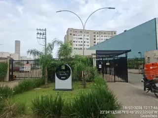 Imagem do imóvel AP97464