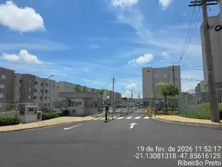 Imagem do imóvel AP27208