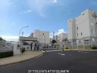 Imagem do imóvel AP53655