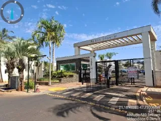 Imagem do imóvel AP40159