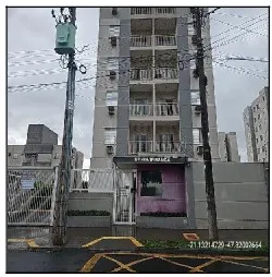 Imagem do imóvel AP22485