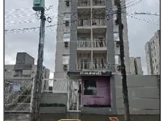 Imagem do imóvel AP22485
