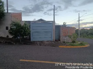 Imagem do imóvel CA94450