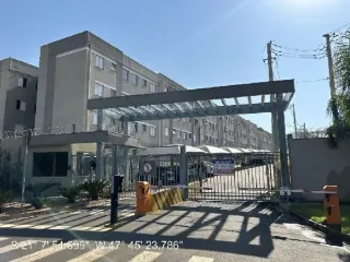 Imagem do imóvel AP88727