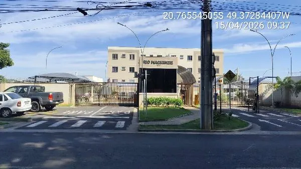 Imagem do imóvel AP87515