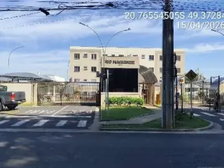 Imagem do imóvel AP70008